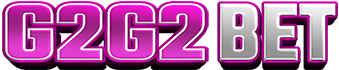 G2G2BET